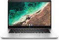 HP Chromebook 14 Elite c645 G2 5Q7K2EA