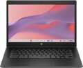 HP Chromebook 14 Fortis G11 5P9M8EA#ABH