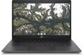 HP Chromebook 14 G6 4L1D8EA