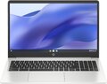 HP Chromebook 15a-na0503na A0CY2EA