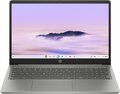 HP Chromebook 15a-nb0002sa 8Z238EA