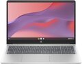 HP Chromebook 15a-nb0500sa 8F0M1EA