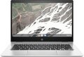 HP Chromebook Enterprise x360 14E G1 9UC03PA