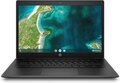 HP Chromebook Fortis 14 G10 4L1G9EA