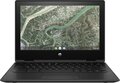 HP Chromebook x360 11MK G3 3V468EA