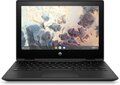 HP Chromebook x360 11 G4 4L1K0EA