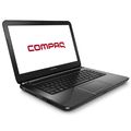 HP Compaq 15-s009tu J8C08PA