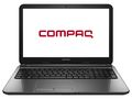 HP Compaq 15-s105tu K8T61PA