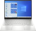 HP ENVY 14-eb0507na 3Y0L6EA