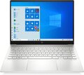 HP ENVY 14-eb1502na 519W0EA