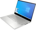 HP ENVY 15-ep1064TX 4W2C0PA