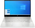 HP ENVY 15-ep1012na 54C40EA