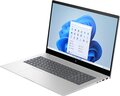 HP ENVY 17-cw0008na 8J273EA