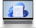 HP ENVY 17 Laptop 7Z983EA