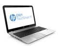 HP ENVY TouchSmart 15-j180ez F8R98EA