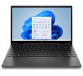 HP ENVY x360 13-ay1030ca 378W0UAR