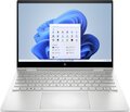 HP ENVY x360 13-bf0508na 941D5EA