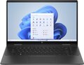 HP ENVY x360 15-fh0010na 8J270EA