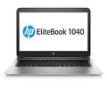 HP EliteBook Folio 1040 G3 V1B13EA