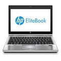 HP EliteBook 2570p H5F03EA