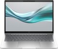 HP EliteBook 630 G11 A37V6ET#UUG