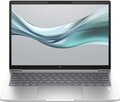 HP EliteBook 630 G11 A37V7ET#ABH