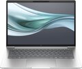 HP EliteBook 640 G11 A37V8ET#UUG