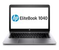 HP EliteBook Folio 1040 G2 M2E20UP#UUG