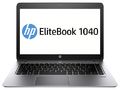 HP EliteBook Folio 1040 G1 E4A63AV