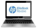 HP EliteBook Revolve 810 G1 D7P58AW