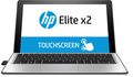 HP Elite x2 1012 G2 3KW95UP