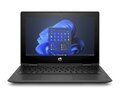 HP Fortis x360 G9 5Z1N3ES