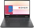 HP OMEN 15-en1010nr 3T0Z5UAR