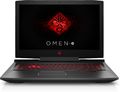 HP OMEN 17-an110no 4KF94EA