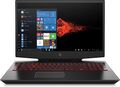 HP OMEN 17-cb0082nia 8EZ55EA