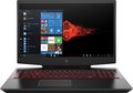 HP OMEN 17-cb0014nl 7GU96EA