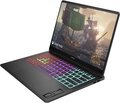 HP OMEN Transcend 14-fb0004nt 9V817EA