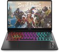 HP OMEN Transcend 14-fb0042TX 9U5C6PA