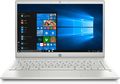 HP Pavilion 13-an1001nw 8RP46EA