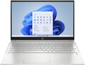 HP Pavilion 15-eg2024na A1XG7EA