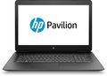 HP Pavilion 17-ab479no 4RF89EA