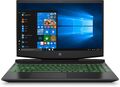 HP Pavilion Gaming 15-dk1005na 1L6E9EA