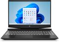 HP Pavilion Gaming 15-dk2029na 542S5EA