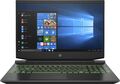 HP Pavilion Gaming 15-ec1000na 19M15EA