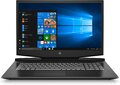 HP Pavilion Gaming 17-cd1015na 1S0W8EA