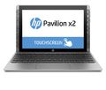 HP Pavilion x2 10-n100ni P4G15EA