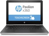 HP Pavilion x360 11-ad027tu 2LS10PA