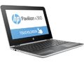 HP Pavilion x360 13-u111nf 1TR52EA