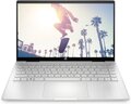 HP Pavilion x360 14-ek2004nt 9Z6L7EA