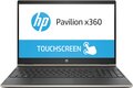 HP Pavilion x360 15-cr0087cl 4WJ88UAR